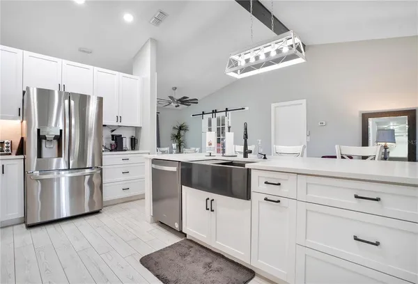 $439,900 | 8431 Delaware Drive, Weeki Wachee, FL 34607