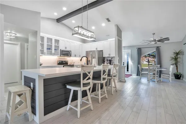 $439,900 | 8431 Delaware Drive, Weeki Wachee, FL 34607