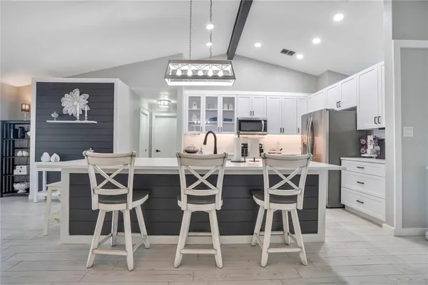 $439,900 | 8431 Delaware Drive, Weeki Wachee, FL 34607