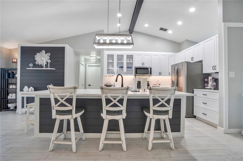 8431 Delaware Drive Weeki Wachee, FL 34607 - Photo 13 of 66