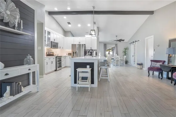 $429,999 | 8431 Delaware Drive, Weeki Wachee, FL 34607