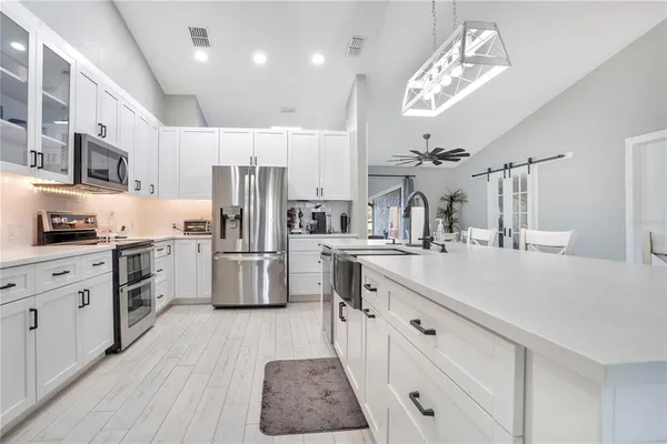 $439,900 | 8431 Delaware Drive, Weeki Wachee, FL 34607