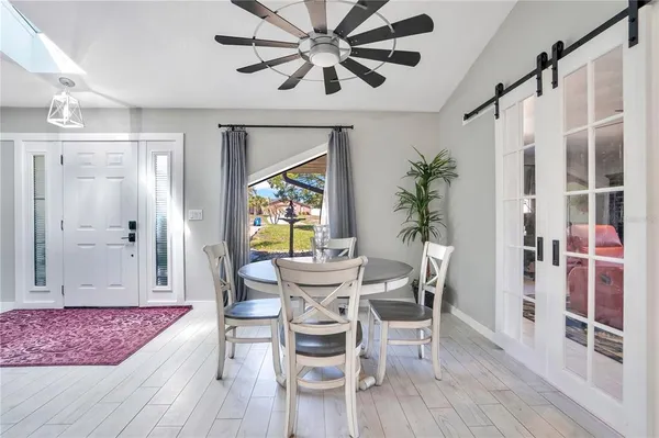 $429,999 | 8431 Delaware Drive, Weeki Wachee, FL 34607