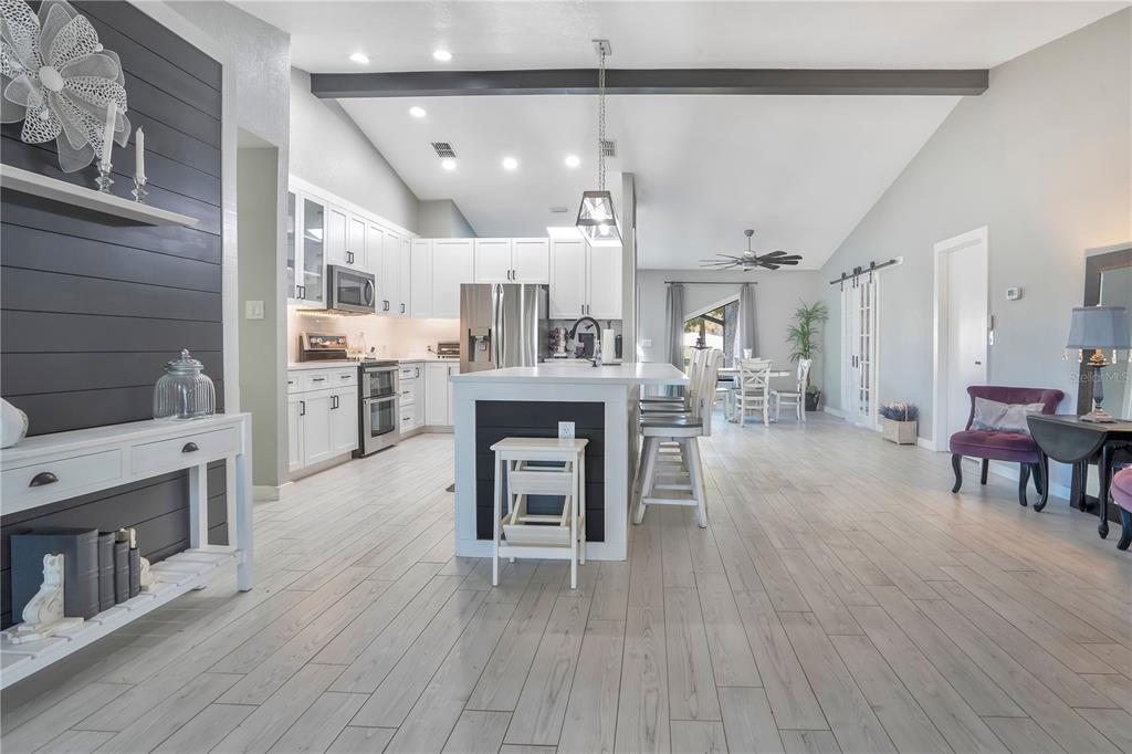 8431 Delaware Drive Weeki Wachee, FL 34607 - Photo 16 of 66