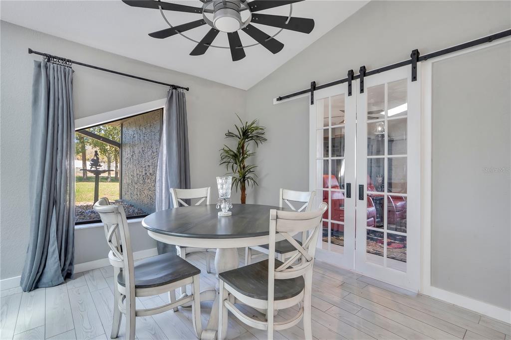 8431 Delaware Drive Weeki Wachee, FL 34607 - Photo 18 of 66