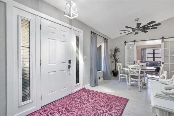 $439,900 | 8431 Delaware Drive, Weeki Wachee, FL 34607