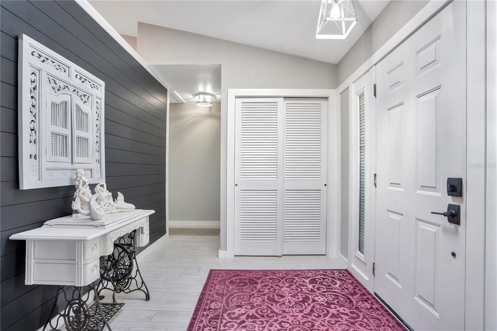 8431 Delaware Drive Weeki Wachee, FL 34607 - Photo 21 of 66