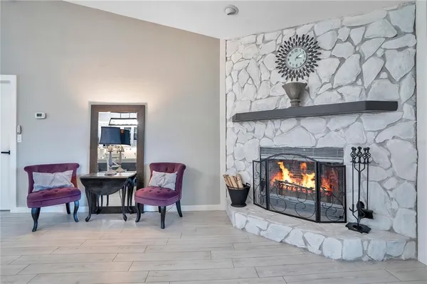 $429,999 | 8431 Delaware Drive, Weeki Wachee, FL 34607