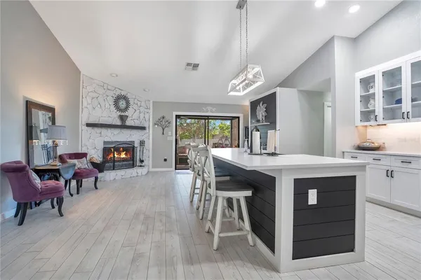 $439,900 | 8431 Delaware Drive, Weeki Wachee, FL 34607