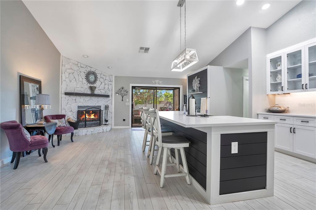 8431 Delaware Drive Weeki Wachee, FL 34607 - Photo 22 of 66