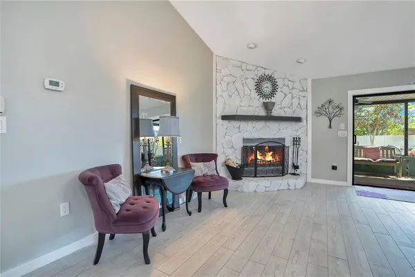 $429,999 | 8431 Delaware Drive, Weeki Wachee, FL 34607