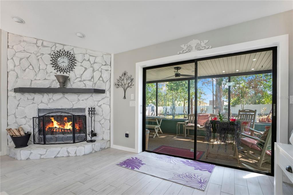 8431 Delaware Drive Weeki Wachee, FL 34607 - Photo 24 of 66