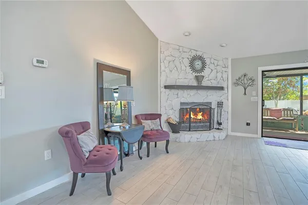 $439,900 | 8431 Delaware Drive, Weeki Wachee, FL 34607