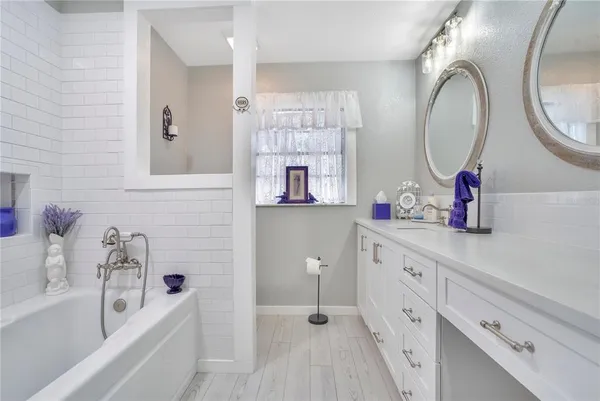 $429,999 | 8431 Delaware Drive, Weeki Wachee, FL 34607