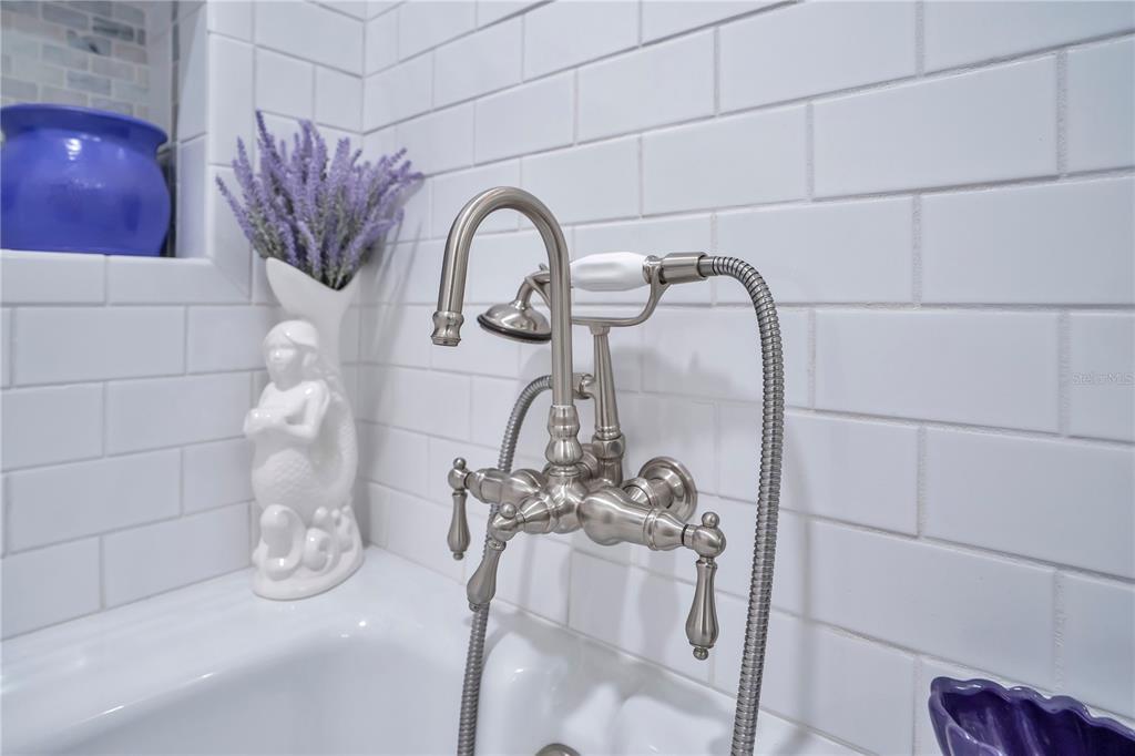 8431 Delaware Drive Weeki Wachee, FL 34607 - Photo 29 of 66