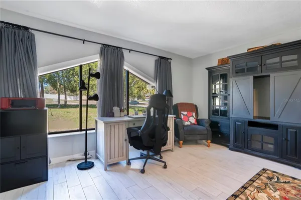 $429,999 | 8431 Delaware Drive, Weeki Wachee, FL 34607