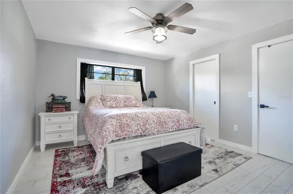 $439,900 | 8431 Delaware Drive, Weeki Wachee, FL 34607