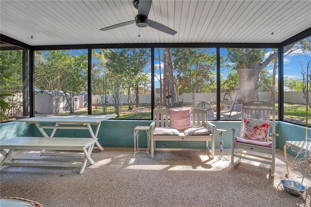 8431 Delaware Drive Weeki Wachee, FL 34607 - Photo 37 of 64