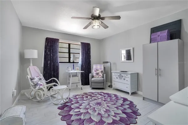 $439,900 | 8431 Delaware Drive, Weeki Wachee, FL 34607