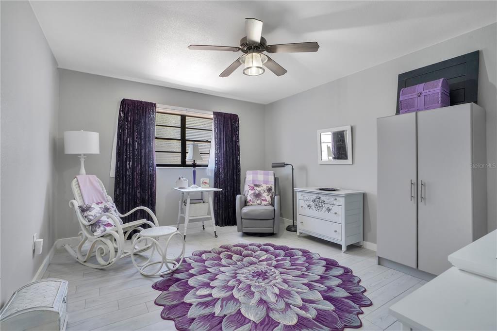 8431 Delaware Drive Weeki Wachee, FL 34607 - Photo 37 of 66