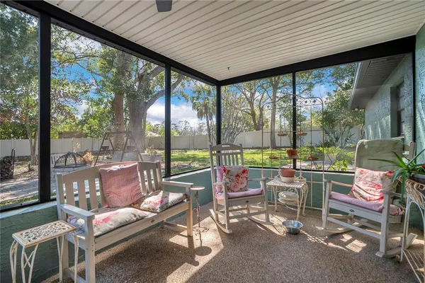 $429,999 | 8431 Delaware Drive, Weeki Wachee, FL 34607