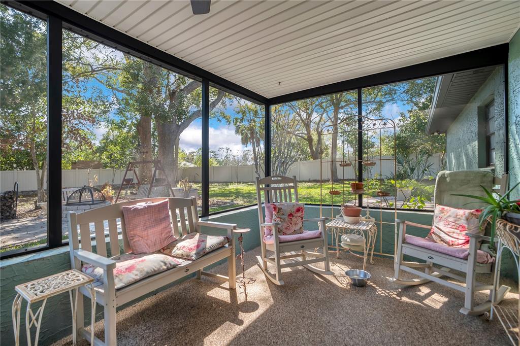 8431 Delaware Drive Weeki Wachee, FL 34607 - Photo 40 of 66