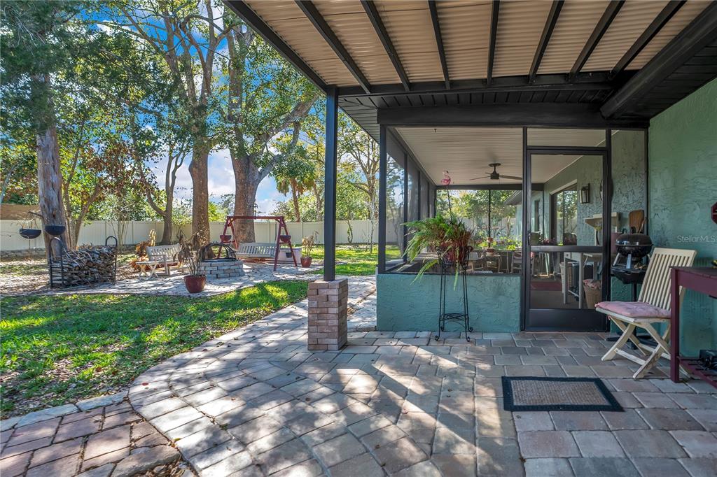 8431 Delaware Drive Weeki Wachee, FL 34607 - Photo 42 of 66