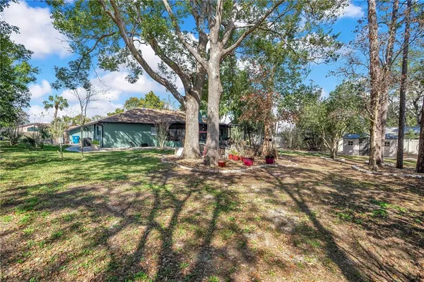 $429,999 | 8431 Delaware Drive, Weeki Wachee, FL 34607