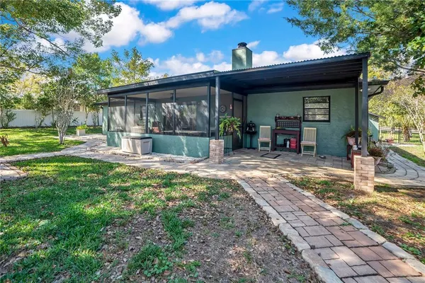 $439,900 | 8431 Delaware Drive, Weeki Wachee, FL 34607