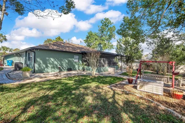 $439,900 | 8431 Delaware Drive, Weeki Wachee, FL 34607