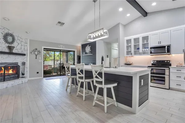 $429,999 | 8431 Delaware Drive, Weeki Wachee, FL 34607