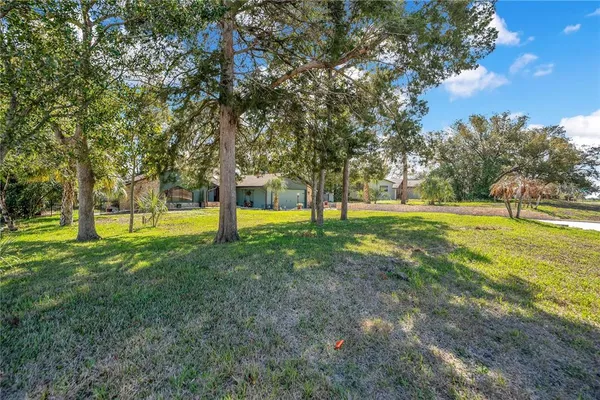 $439,900 | 8431 Delaware Drive, Weeki Wachee, FL 34607