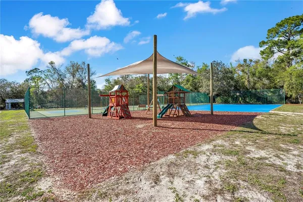 $429,999 | 8431 Delaware Drive, Weeki Wachee, FL 34607