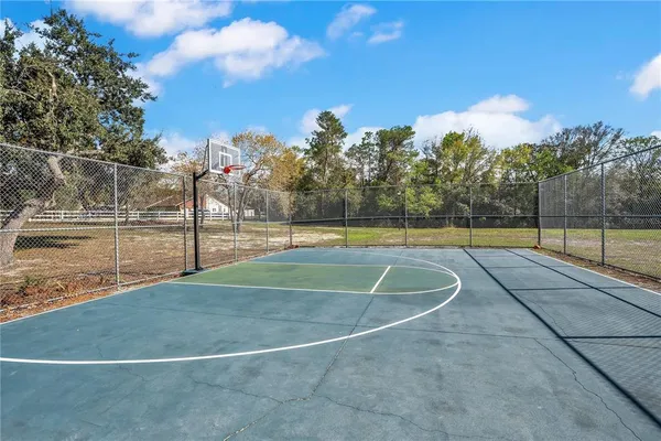 $429,999 | 8431 Delaware Drive, Weeki Wachee, FL 34607