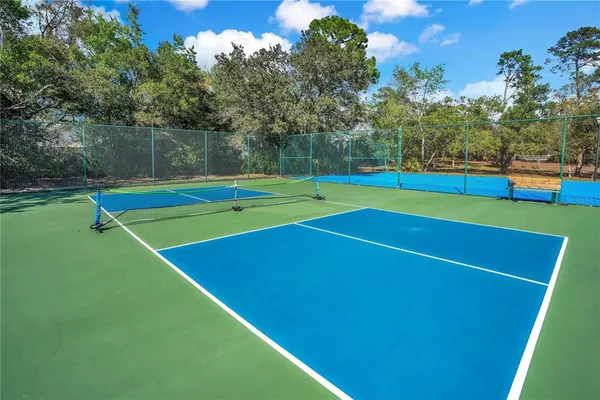 $429,999 | 8431 Delaware Drive, Weeki Wachee, FL 34607