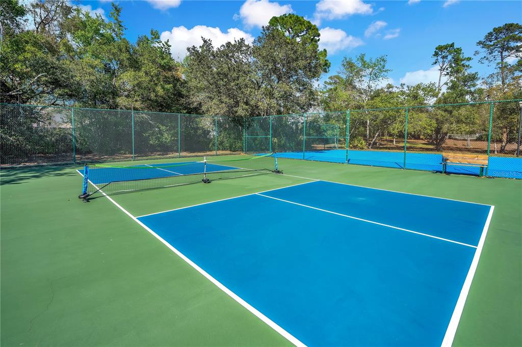 8431 Delaware Drive Weeki Wachee, FL 34607 - Photo 55 of 64