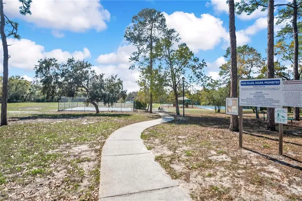 $439,900 | 8431 Delaware Drive, Weeki Wachee, FL 34607