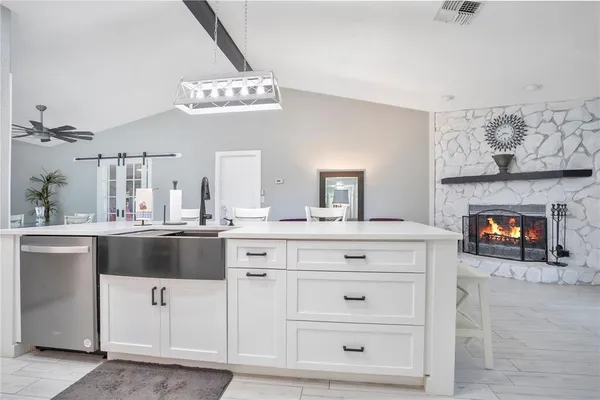 $429,999 | 8431 Delaware Drive, Weeki Wachee, FL 34607