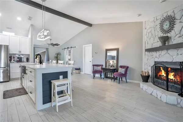 $439,900 | 8431 Delaware Drive, Weeki Wachee, FL 34607