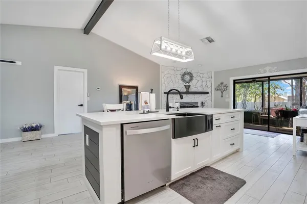 $439,900 | 8431 Delaware Drive, Weeki Wachee, FL 34607