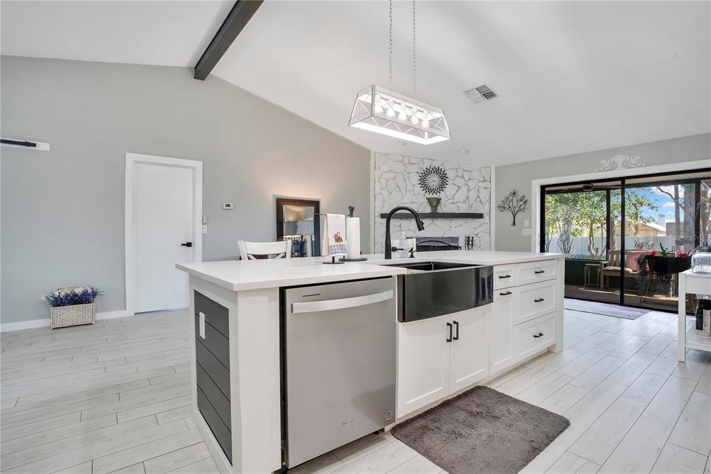 8431 Delaware Drive Weeki Wachee, FL 34607 - Photo 9 of 66