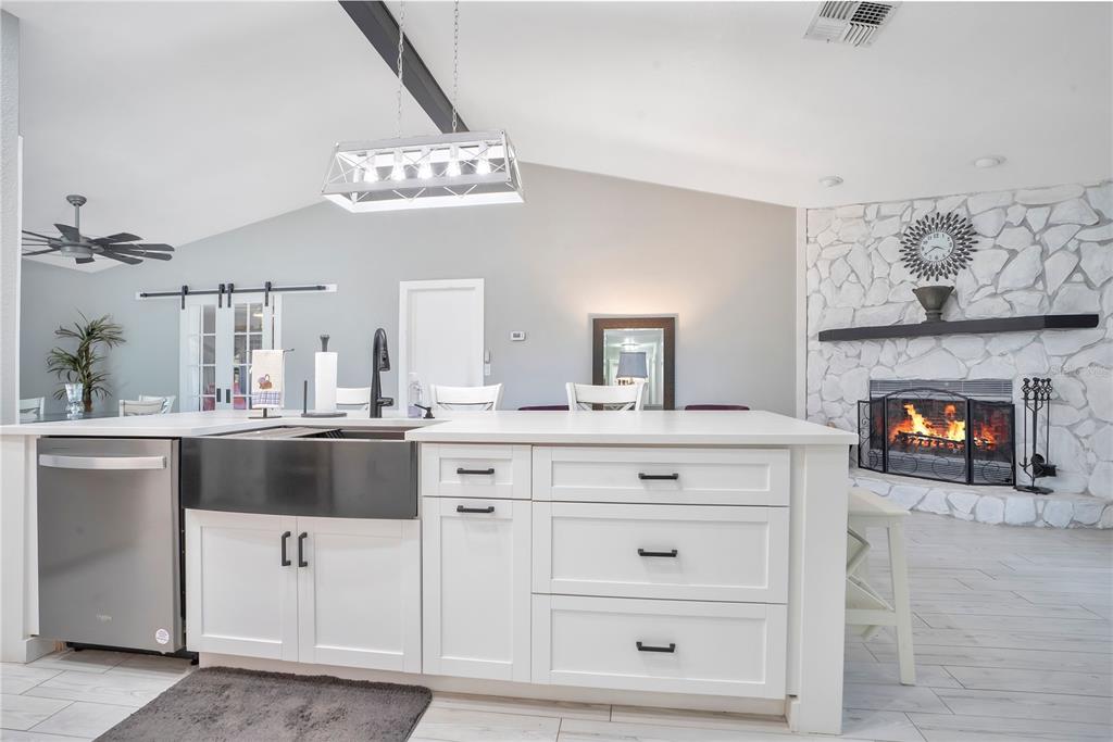 8431 Delaware Drive Weeki Wachee, FL 34607 - Photo 10 of 66