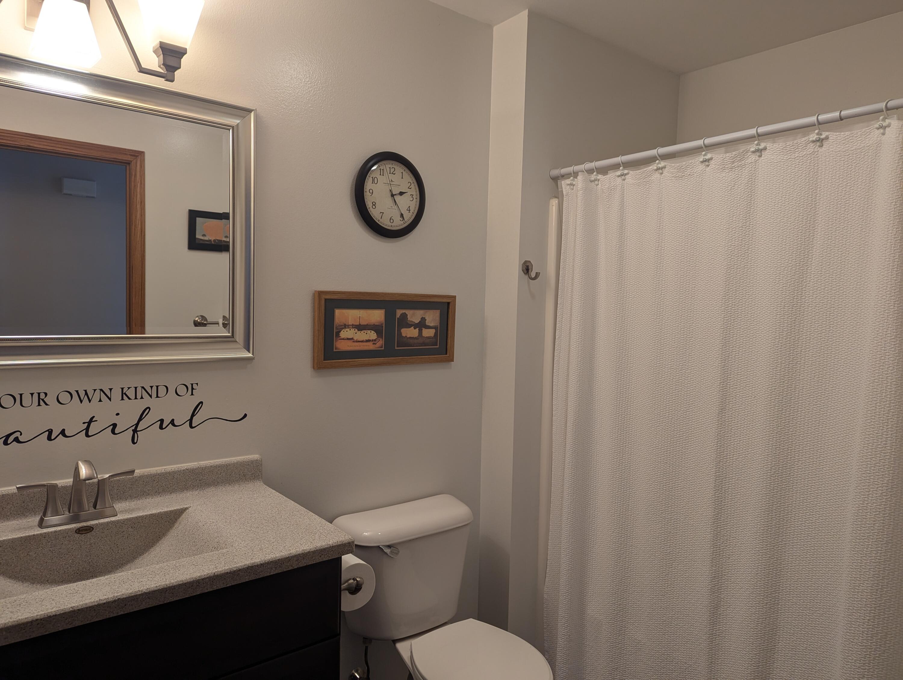810 Aspen Boulevard Sparta, WI 54656 - Photo 11 of 38 PXL_20260401_192459980.MP