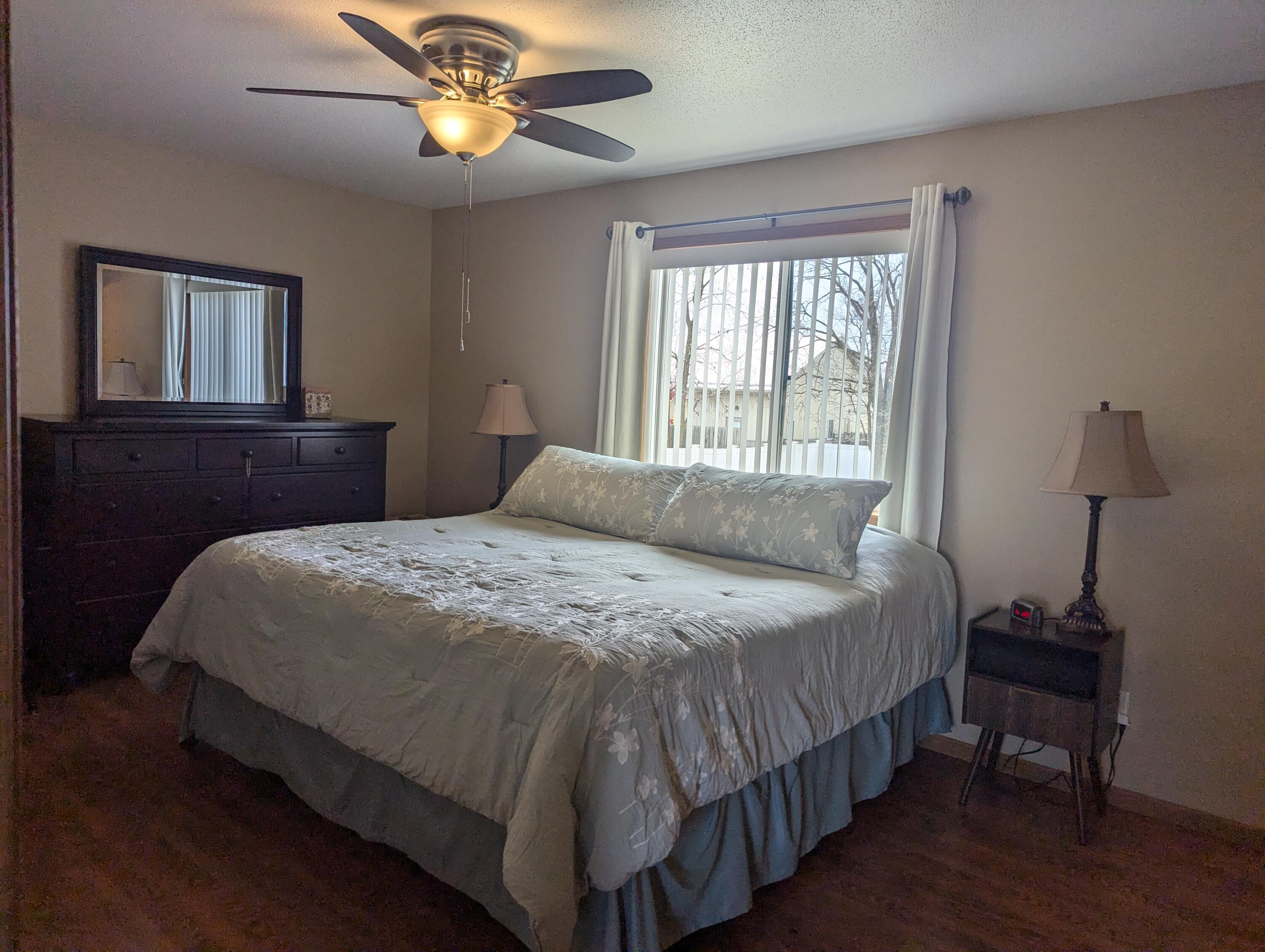 810 Aspen Boulevard Sparta, WI 54656 - Photo 12 of 38 PXL_20260401_192534402