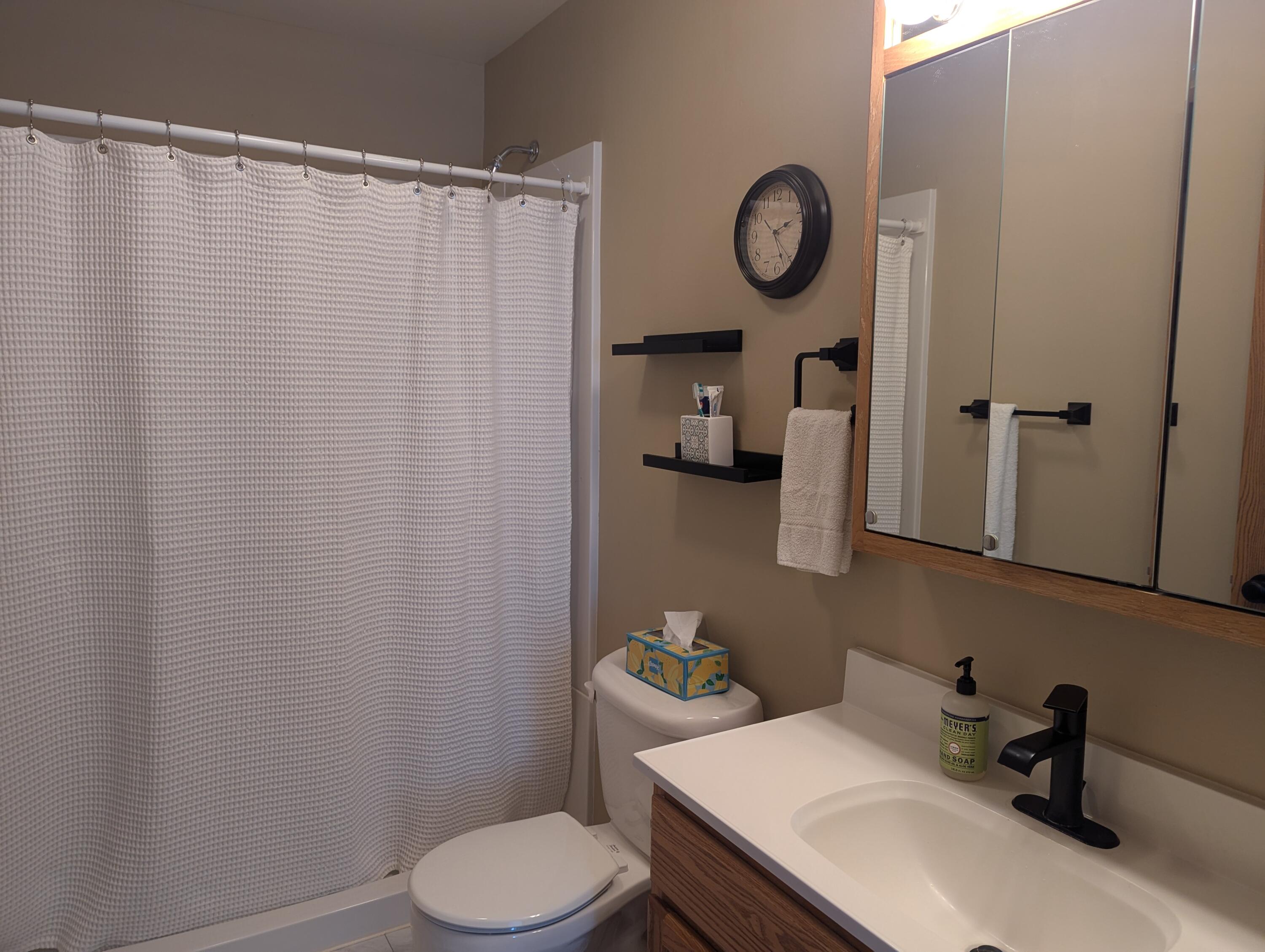 810 Aspen Boulevard Sparta, WI 54656 - Photo 13 of 38 PXL_20260401_192607393