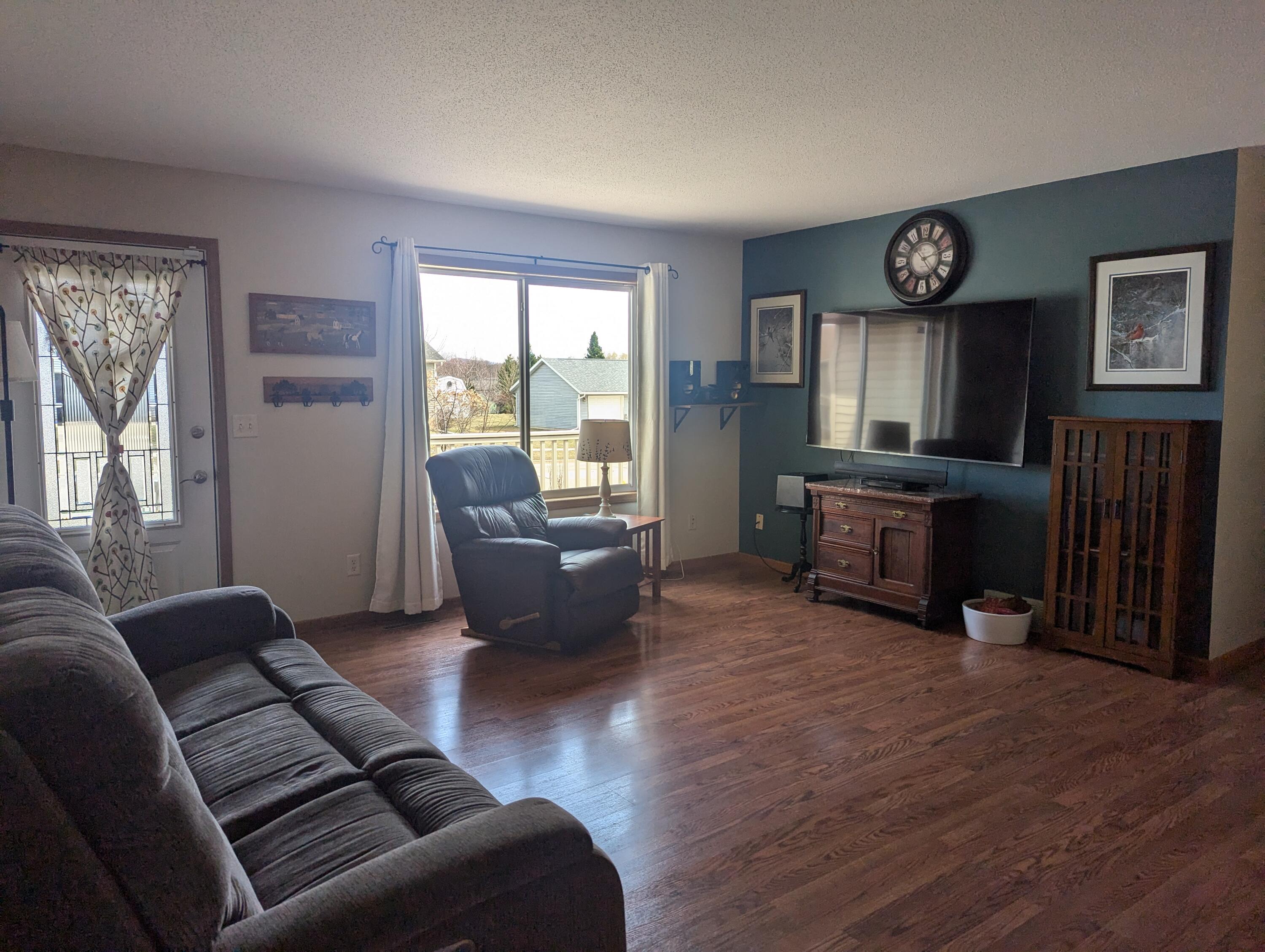 810 Aspen Boulevard Sparta, WI 54656 - Photo 2 of 38 PXL_20260401_192407288