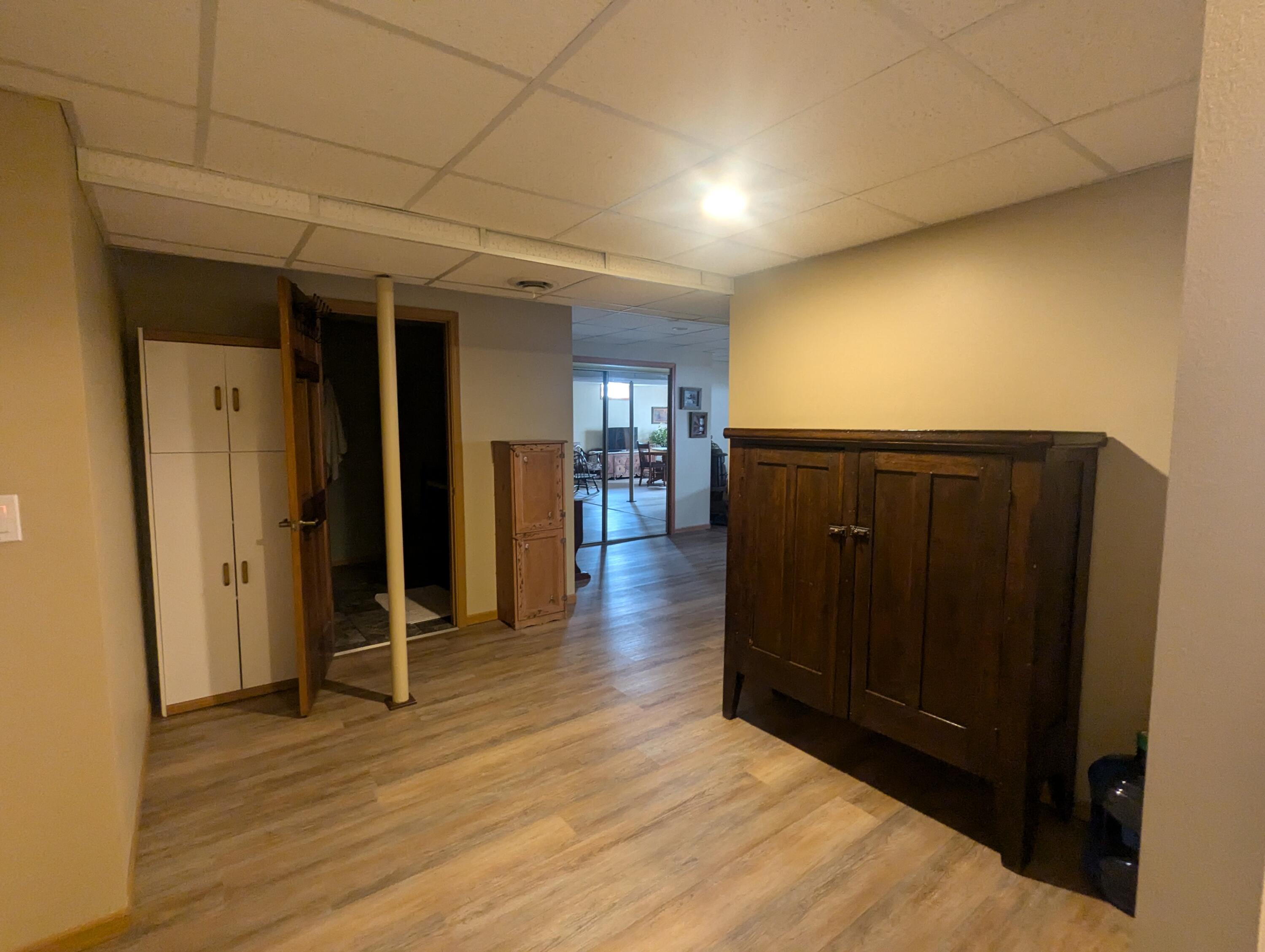 810 Aspen Boulevard Sparta, WI 54656 - Photo 23 of 38 PXL_20260401_193008347
