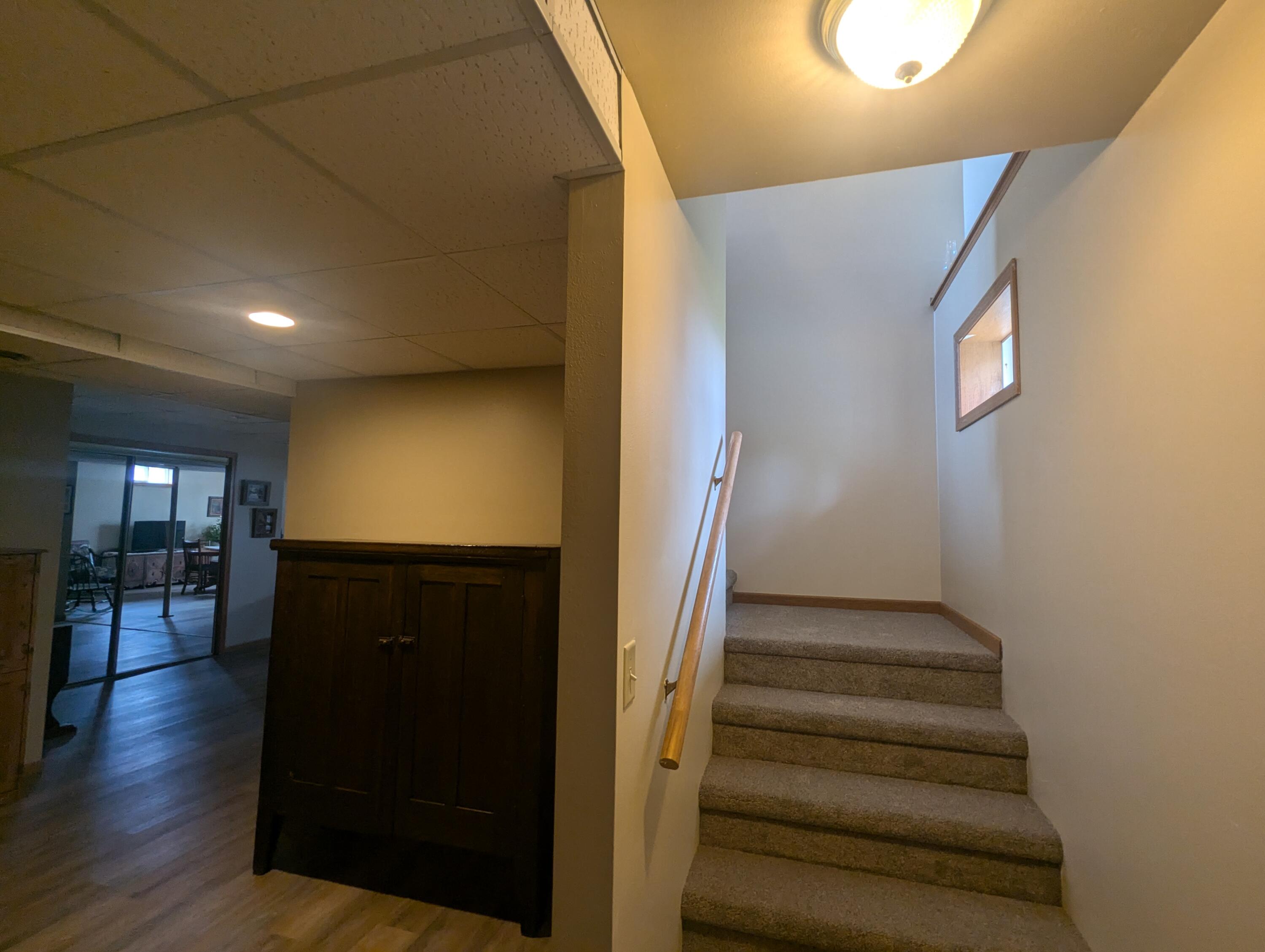 810 Aspen Boulevard Sparta, WI 54656 - Photo 24 of 38 PXL_20260401_193013227