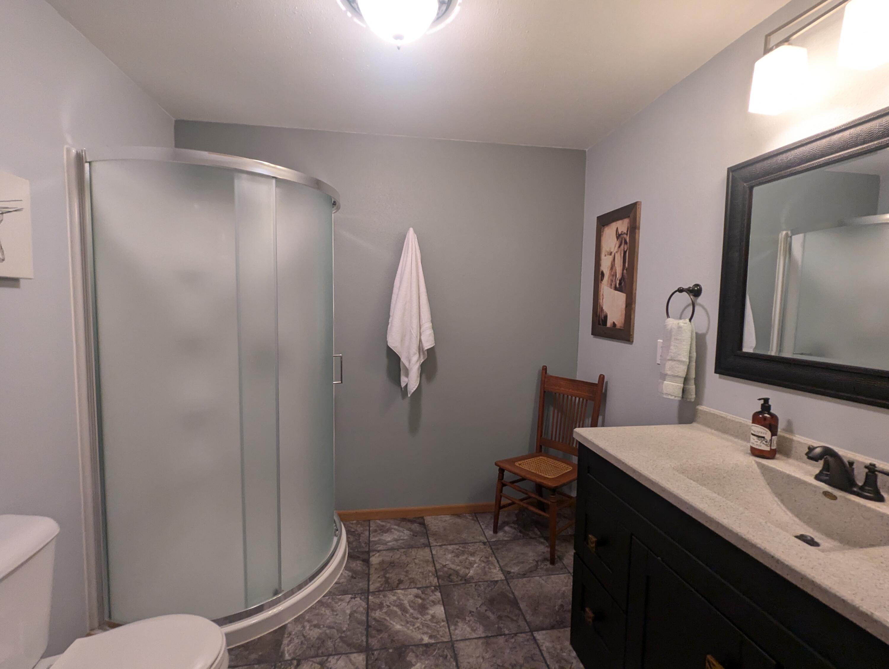 810 Aspen Boulevard Sparta, WI 54656 - Photo 25 of 38 PXL_20260401_193034354.MP