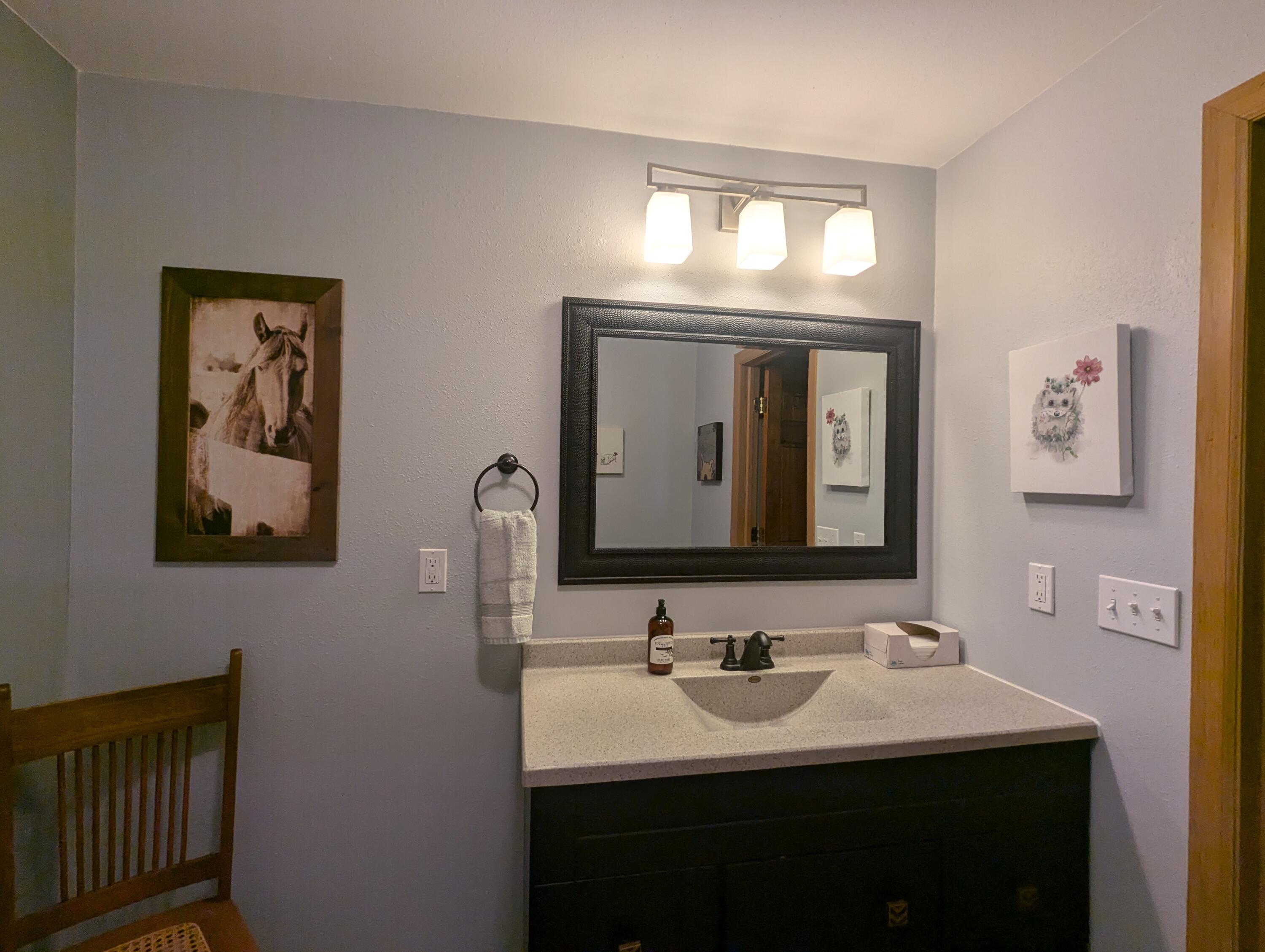 810 Aspen Boulevard Sparta, WI 54656 - Photo 26 of 38 PXL_20260401_193055858